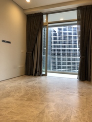 The Laurels (D9), Condominium #172912432